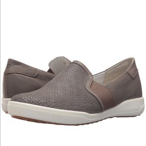 SOLD Josef Siebel Sina Sneaker Sz 7 W/ BOX